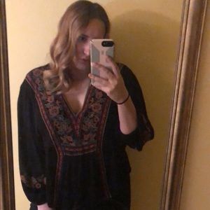 Meet your Posher, Caitlin